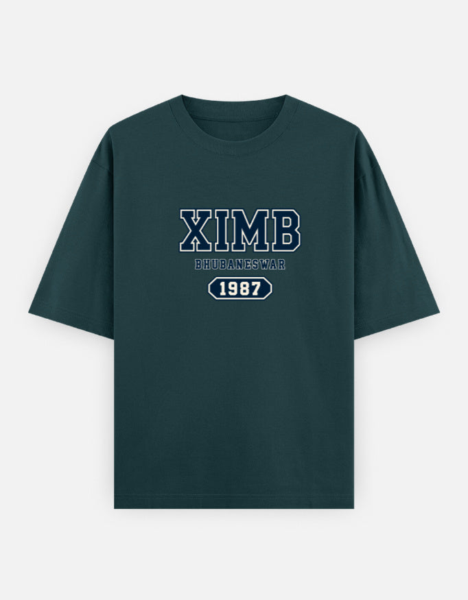 Front_1_c_38.jpg