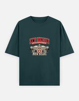 Front_1_c_38.jpg