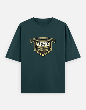 Front_1_c_38.jpg