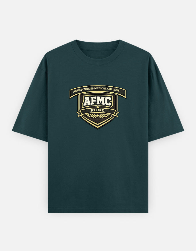Front_1_c_38.jpg