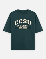 Front_1_c_38.jpg