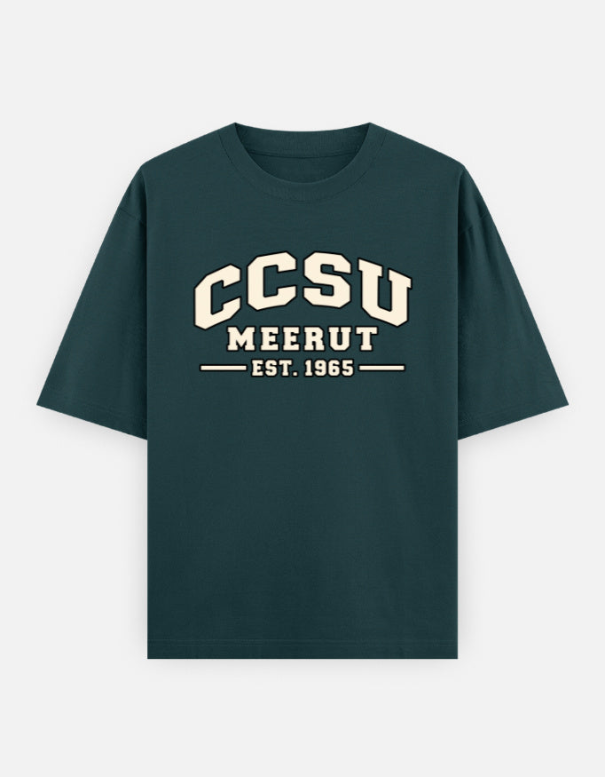 Front_1_c_38.jpg