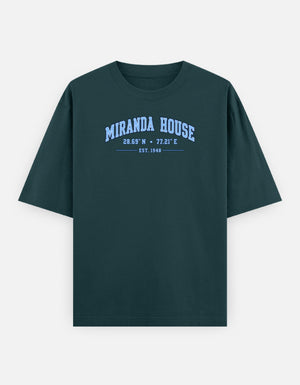 Front_1_c_38.jpg
