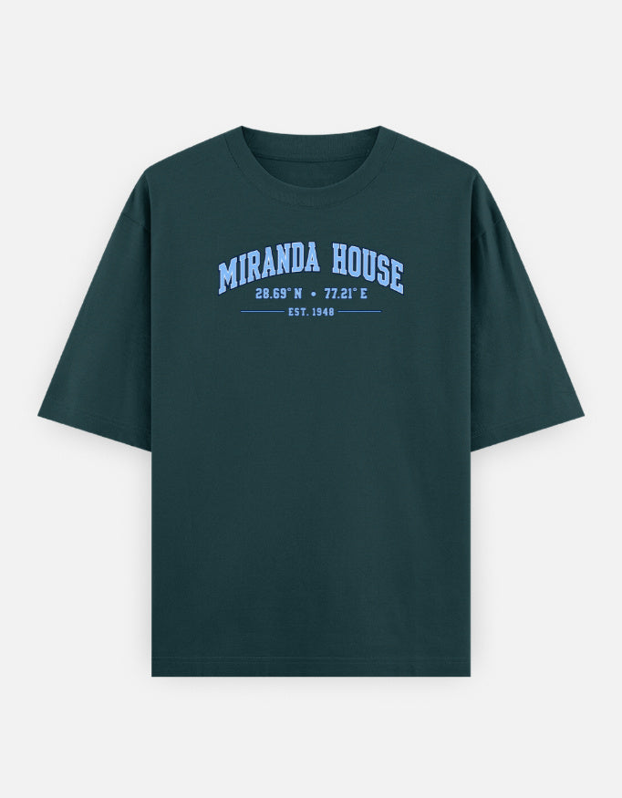 Front_1_c_38.jpg