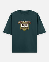 Front_1_c_38.jpg