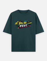 Front_1_c_38.jpg