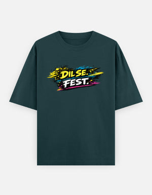 Front_1_c_38.jpg