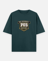 Front_1_c_38.jpg