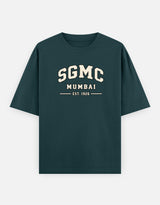 Front_1_c_38.jpg