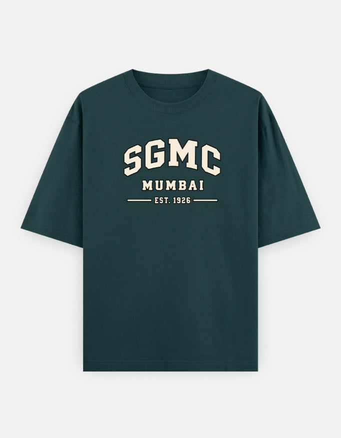 Front_1_c_38.jpg