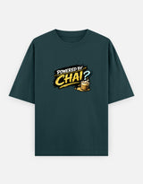 Front_1_c_38.jpg