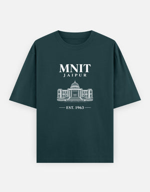 Front_1_c_38.jpg