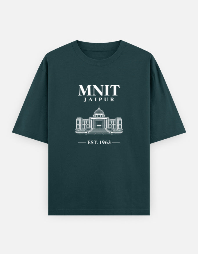 Front_1_c_38.jpg