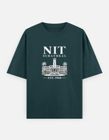 Front_1_c_38.jpg