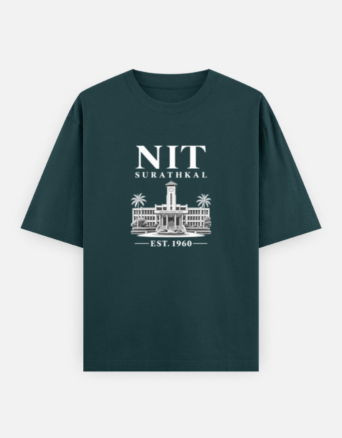 Front_1_c_38.jpg