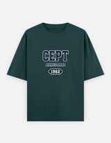 Front_1_c_38.jpg