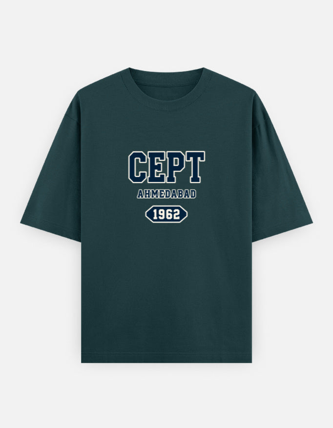 Front_1_c_38.jpg