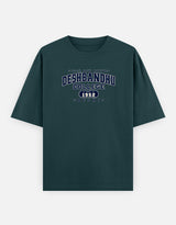 Front_1_c_38.jpg
