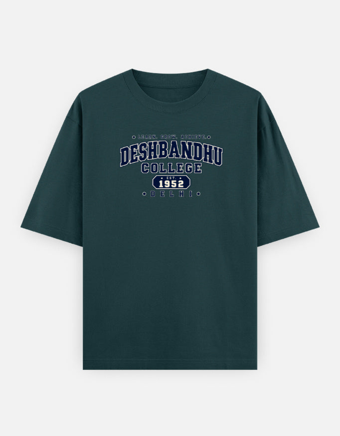 Front_1_c_38.jpg