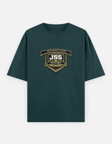 Front_1_c_38.jpg