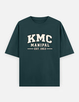 Front_1_c_38.jpg