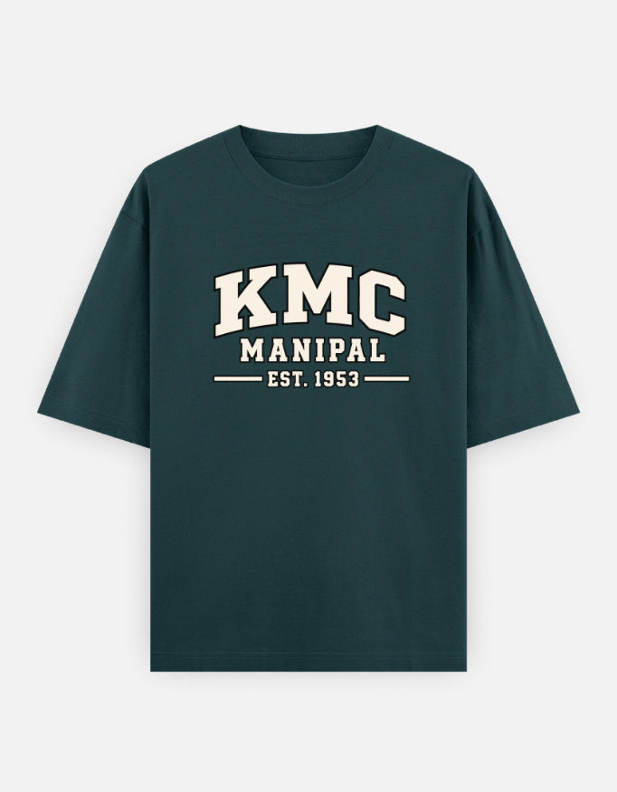 Front_1_c_38.jpg