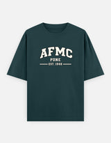 Front_1_c_38.jpg