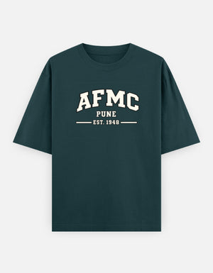 Front_1_c_38.jpg