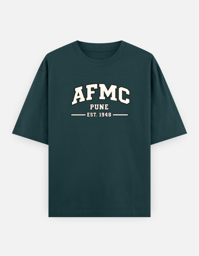 Front_1_c_38.jpg