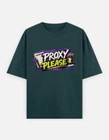 Front_1_c_38.jpg