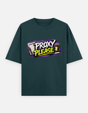 Front_1_c_38.jpg