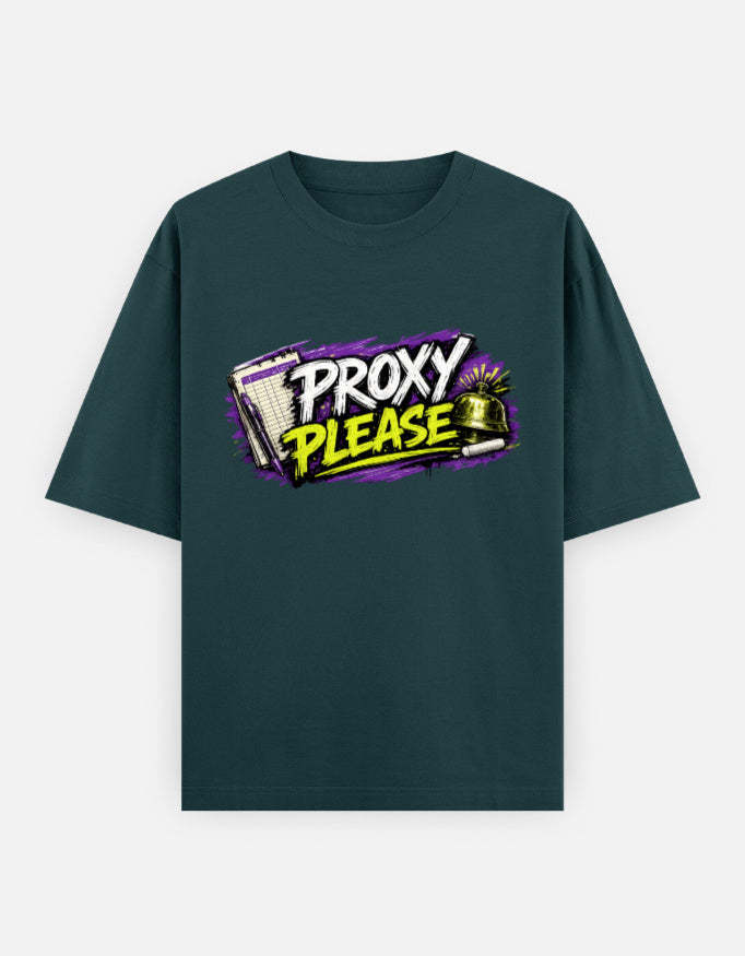Front_1_c_38.jpg