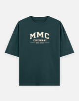 Front_1_c_38.jpg