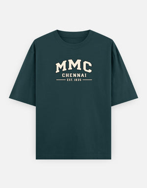 Front_1_c_38.jpg