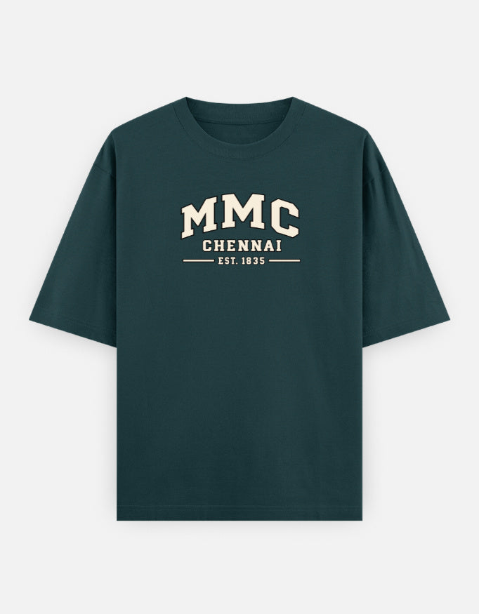 Front_1_c_38.jpg