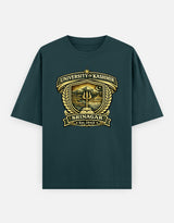 Front_1_c_38.jpg