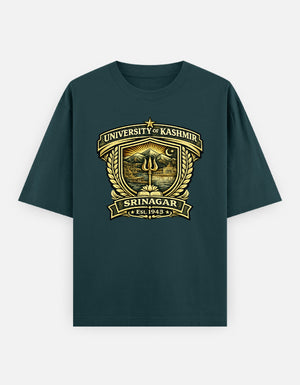 Front_1_c_38.jpg
