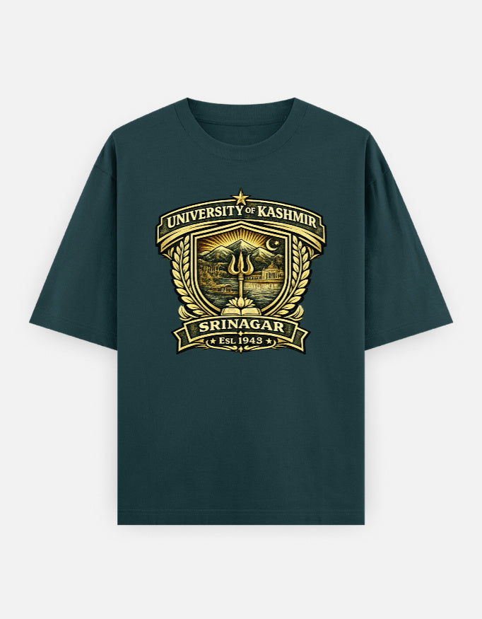 Front_1_c_38.jpg
