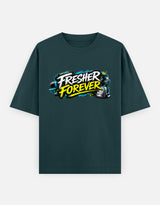 Front_1_c_38.jpg