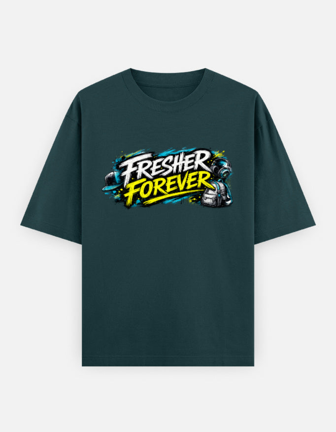 Front_1_c_38.jpg