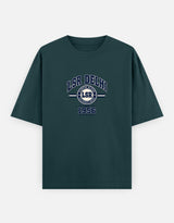 Front_1_c_38.jpg