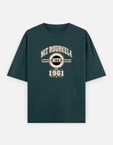Front_1_c_38.jpg