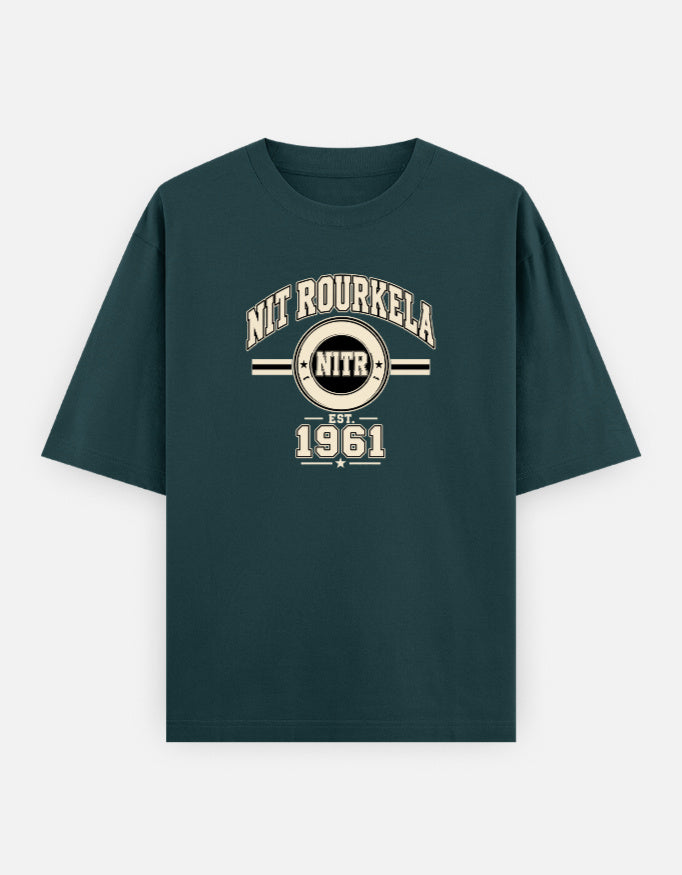Front_1_c_38.jpg