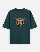 Front_1_c_38.jpg