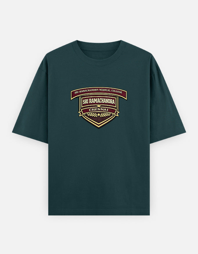 Front_1_c_38.jpg