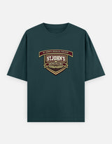 Front_1_c_38.jpg
