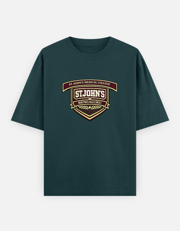 Front_1_c_38.jpg