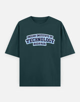 Front_1_c_38.jpg