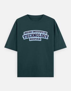 Front_1_c_38.jpg