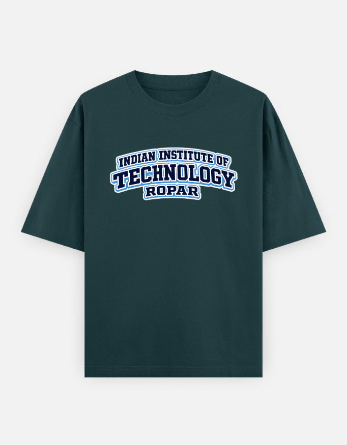 Front_1_c_38.jpg